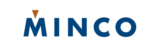 Minco