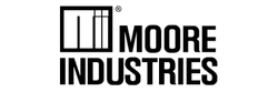 برند Moore Industries