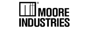 Moore Industries