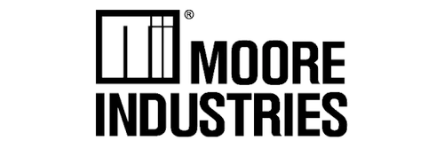 Moore Industries