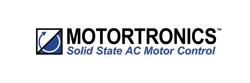 برند Motortronics