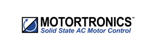 Motortronics
