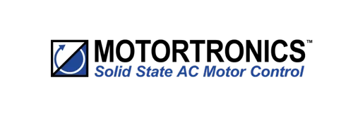 Motortronics