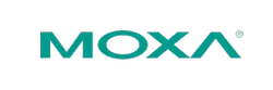 برند Moxa