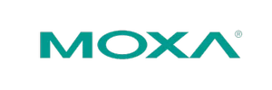 Moxa