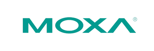Moxa