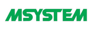 M-System