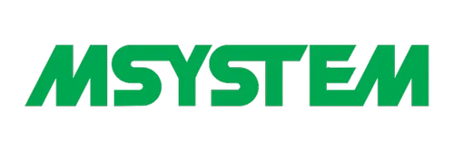 M-System