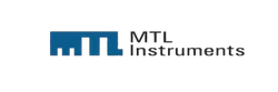 برند MTL Instruments