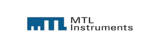 MTL Instruments