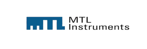 MTL Instruments