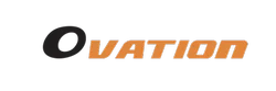 برند Ovation