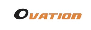 Ovation