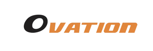 Ovation