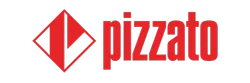 برند Pizzato