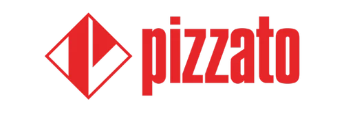 Pizzato