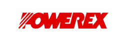برند Powerex
