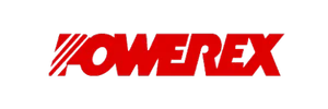 Powerex