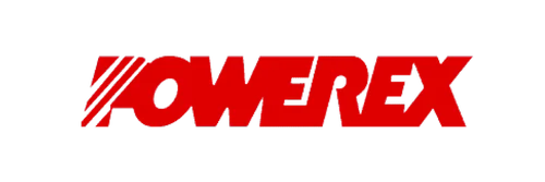 Powerex