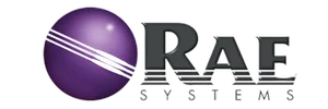 Rae Systems