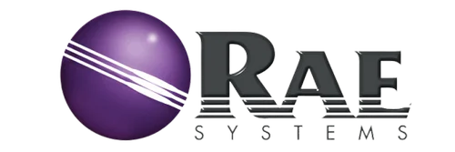 Rae Systems