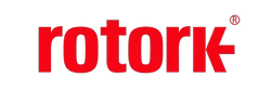 برند Rotork