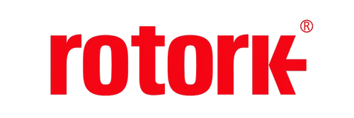 Rotork