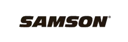 برند Samson