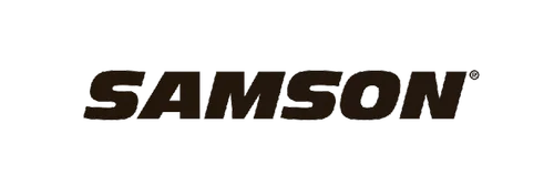 Samson