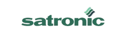 برند Satronic