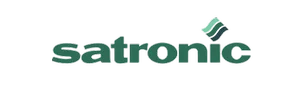 Satronic