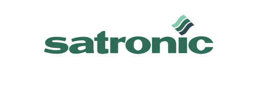 Satronic