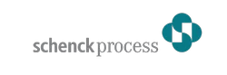 برند Schenck Process