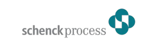 Schenck Process