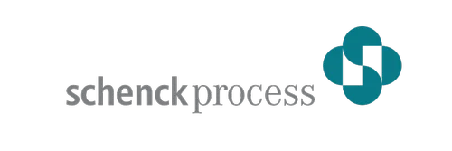 Schenck Process