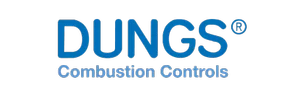 Dungs