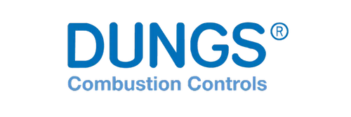 Dungs