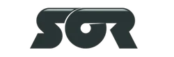 برند SOR