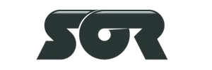 SOR