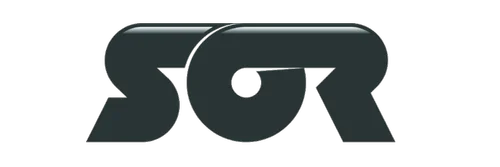 SOR