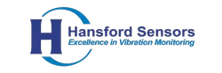 برند Hansford Sensors