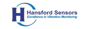 Hansford Sensors