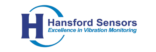 Hansford Sensors