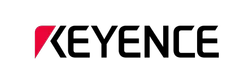 برند Keyence