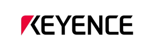 Keyence