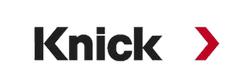 برند Knick