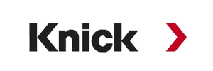 Knick