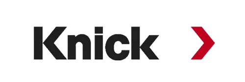 Knick