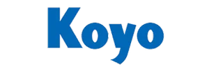 Koyo