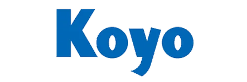 Koyo